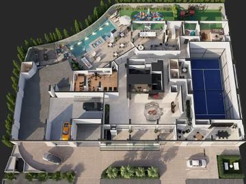 Apartamentos en alquiler en | Santa Maria – Vista al Golf y al Mar – 415mts2 – 7,300 4 recámaras por USD 7300.00