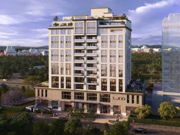 Apartamentos en alquiler en | Santa Maria – Vista al Golf y al Mar – 415mts2 – 7,300 4 recámaras por USD 7300.00