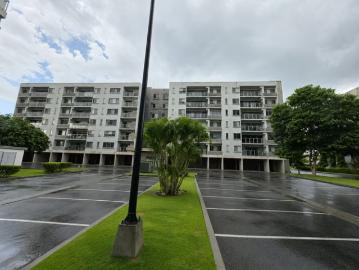 Apartamentos en alquiler en Panamá Pacifico | Naturaleza, comodidad y estilo de vida en un solo lugar: Woodlands 1 recámaras por USD 700.00