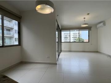 Apartamentos en alquiler en Panamá Pacifico | Alquilo Apartamento de 3 recámaras en PH Midrise Panamá Pacífico 3 recámaras por USD 1250.00