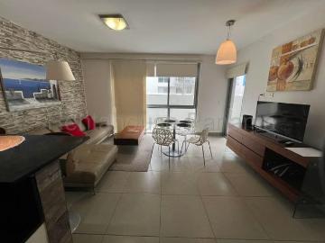 Apartamentos en alquiler en Panamá Pacifico | Alquilo apartamento en Panamá Pacífico LF26 6565 Solo Cliente Directo 1 recámaras por USD 1100.00