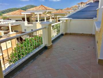 Apartamentos en alquiler en panamá pacifico | alquilo apartamento en panama pacifico, 2 recamaras, linea blanca, ph tucan. 2 recámaras por USD 1200.00