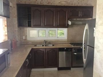 Apartamentos en alquiler en Panamá Pacifico | Alquilo apartamento en Panama Pacifico, 2 recamaras, Tucán Country, 133m2, línea blanca. 2 recámaras por USD 1200.00