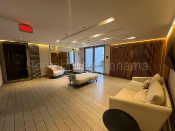 Apartamentos en alquiler en Panamá Pacifico | Alquiler Madeira Panama Pacifico 26YCG7917 2 recámaras por USD 1400.00