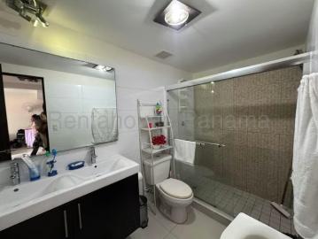 Apartamentos en alquiler en Panamá Pacifico | Alquiler de Apartamento en Panama Pacifico 1 recámaras por USD 850.00