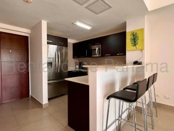 Apartamentos en alquiler en Panamá Pacifico | Alquiler de Apartamento en Panama Pacifico 1 recámaras por USD 900.00