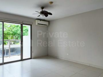 Apartamentos en alquiler en Panamá Pacifico | Alquiler de Apartamento en PH Midrise, Woodlands, Panamá Pacífico. 1 recámaras por USD 800.00