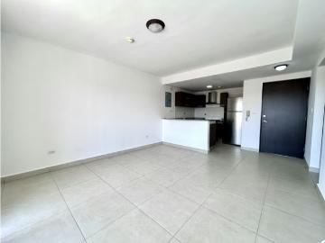 Apartamentos en alquiler en Panamá Pacifico | Alquiler de apartamento 1Rec Midrise Panamá Pacífico 1 recámaras por USD 800.00