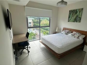 Apartamentos en alquiler en Panamá Pacifico | Apartamento Amueblado en PH Mosaic, Panamá Pacífico 2 recámaras por USD 1200.00
