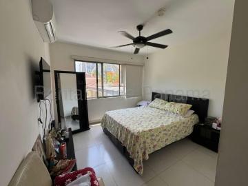 Apartamentos en alquiler en Panamá Pacifico | Apartamento en Alquiler en Panam Pacifico MPM 26 91 recámaras por USD 750.00