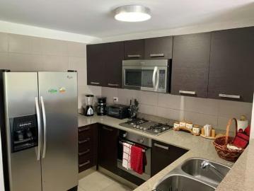 Apartamentos en alquiler en Panamá Pacifico | Apartamento en Alquiler en Panamá Pacífico. ABS 1 recámaras por USD 850.00