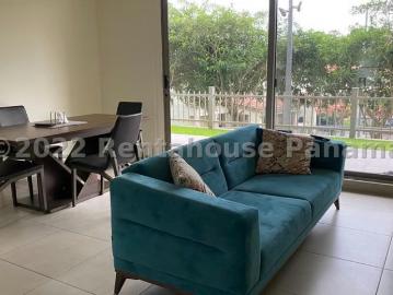 Apartamentos en alquiler en Panamá Pacifico | Apartamento en Alquiler en Panama Pacifico JG 2 recámaras por USD 1450.00