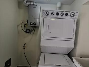 Apartamentos en alquiler en panamá pacifico | apartamento en alquiler | ph midrise – panamá pacífico 2 recámaras por usd 1000.00