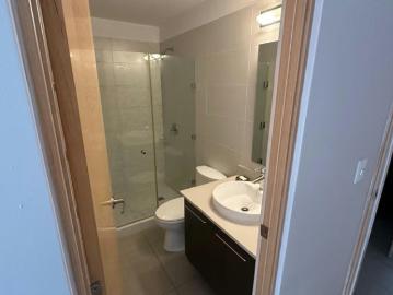 Apartamentos en alquiler en Panamá Pacifico | APARTAMENTO EN ALQUILER – PH Mosaic 2 recámaras por USD 1200.00