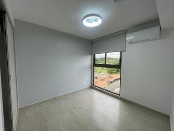 Apartamentos en alquiler en panamá pacifico | bello apartamento nuevo en ph parterre panamá pacifico 3 recámaras por usd 1300.00