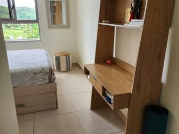 Apartamentos en alquiler en Panamá Pacifico | Bonito Apartamento PH Madeira Panamá Pacífico Veracruz Amoblado 2 recámaras por USD 1400.00