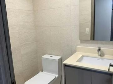 Apartamentos en alquiler en panamá pacifico | c382j se alquila amplio apartamento amoblado en panama pacificio 2 recámaras por usd 2000.00