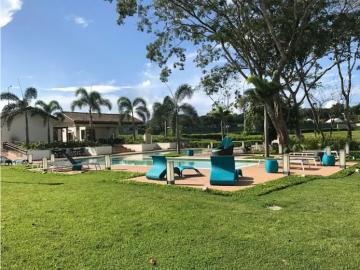 Apartamentos en alquiler en panamá pacifico | hermoso apartamento vista verde 2 rec + den river valley amoblado 3 recámaras por usd 1500.00
