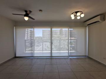 Apartamentos en alquiler en panamá pacifico | ph midrise | panamá pacífico | se alquila | línea blanca 2 recámaras por usd 1000.00