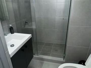 Apartamentos en alquiler en panamá pacifico | ph centriqo | panama pacifico | se alquila amoblado | 2 rec| 2 baños | a estrenar 2 recámaras por usd 1300.00