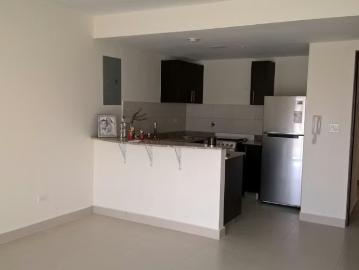 Apartamentos en alquiler en panamá pacifico | se alquila | ph midrise | panama pacifico | linea blanca 1 recámaras por usd 800.00