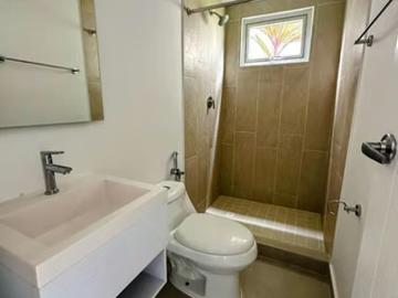 Apartamentos en alquiler en Panamá Viejo | Encantador Apartamento PH Panamá Viejo Residences Panamá Viejo Parque Lefevre Amoblado 2 recámaras por USD 1200.00