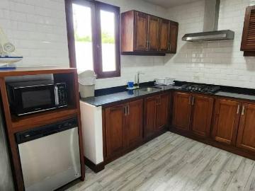 Apartamentos en alquiler en Pedasí | Acogedor apartamento Pedasí 1 recámaras por USD 775.00