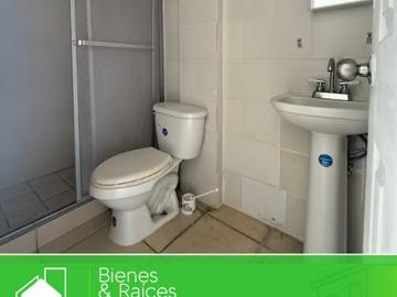 Apartamentos en alquiler en Penonomé | Alquiler De Apartamentos En Vía Principal Penonomé 2 recámaras por USD 300.00