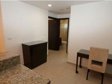 Apartamentos en alquiler en Playa Venao | Apartamento en Alquiler PH Mahogany, Tucán Country Club, Cocolí 2 recámaras por USD 1400.00