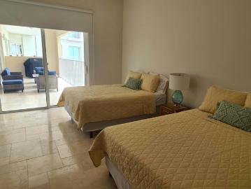 Apartamentos en alquiler en Playas | ALQUILO APARTAMENTO. Buenaventura. Playa. Casa club. 3 recámaras por USD 3400.00