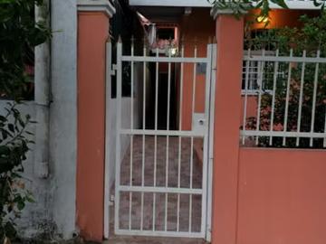 Apartamentos en alquiler en Puerto Caimito | Anexo en Chorrera, Quintas del Pacifico, con entrada independiente y equipados, pero sin muebles 1 recámaras por USD 220.00
