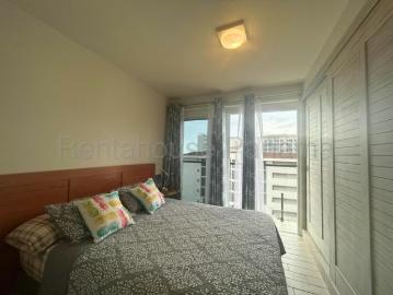 Apartamentos en alquiler en Punta Chame | Apartamento en Alquiler en Punta Chame. 26 3987. 2 recámaras por USD 1400.00
