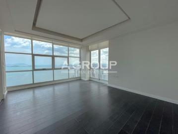 Apartamentos en alquiler en Punta Pacífica | Se alquila espectacular Penthouse Punta Pacifica 4 recámaras por USD 14000.00