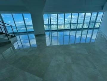 Apartamentos en alquiler en costa del este | apartamento costa del este 4 recamaras moderno aria mld 4 recámaras por usd 5900.00