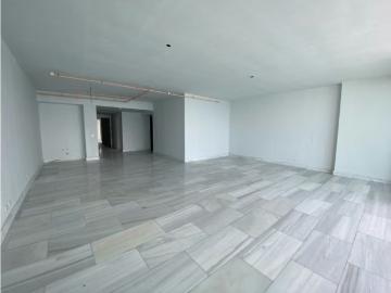 Apartamentos en alquiler en Punta Paitilla | THE TOWERS – Exclusivo Apartamento Alquiler Piso Alto 3 recámaras por USD 6000.00