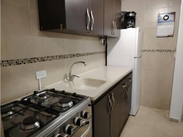 Apartamentos en alquiler en río abajo | ph beverly plaza, apartamento en alquiler, vía españa, amoblado 1 recámaras por usd 500.00