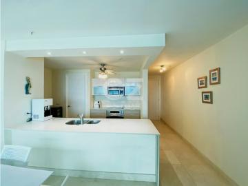 Apartamentos en alquiler en Veracruz | Alquiler de Apartamento en Veracruz P. H. Casa Bonita 2 recámaras por USD 2000.00