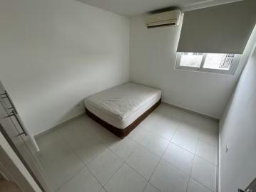 Apartamentos en alquiler en versalles | alquiler torres de versalles ii / 3 rec / 2 baños | $1000/mes 3 recámaras por usd 1000.00