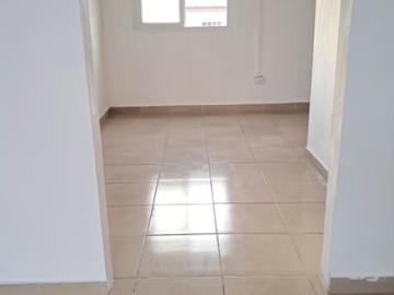 Apartamentos en alquiler en Villa Lucre | Apartamento 1 recámaras por USD 350.00