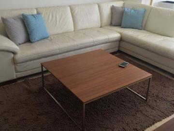 Apartamentos en alquiler en Avenida Balboa | Ganga Apartamento PH Yoo Avenida Balboa Bella Vista Amoblado 2 recámaras por USD 3000.00