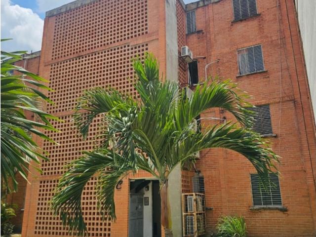 APARTAMENTOS EN EL TULIPN, SAN DIEGO. SIRISD 115