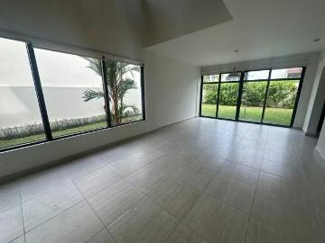 Apartamentos en alquiler en Howard | PH NATIVA PANAMA PACIFICO 3 recámaras por USD 3300.00