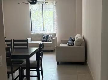 Apartamentos en alquiler en Howard | Ph River Valley 2 recámaras por USD 1350.00