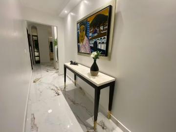 Apartamentos en alquiler en Obarrio | Se Alquila Apartamento Amoblado en PH Sunrise Tower Obarrio. 4 recámaras por USD 2600.00