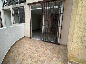 PH Mallorca Park Gardens GANGA Remodelado 100 mt2 | 3 recámaras por 95000.00 en Los Andes