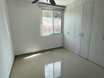 Villa zaita se vende | 2 recámaras por 94500.00 en Las Cumbres
