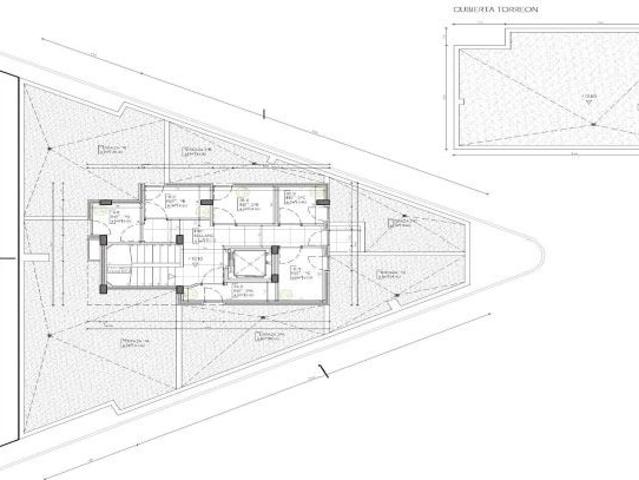 Apartamentos en Mazarrón