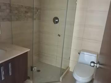 Vendo apartamento. Playa del sol. San carlos. Playa. Oportunidad. 2 recámaras por 146000.00 en San Carlos