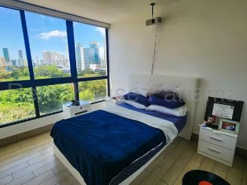 Apartamentos en alquiler en San Francisco | alquilo apartamento en san francisco OF 26 67 recámaras por USD 1400.00