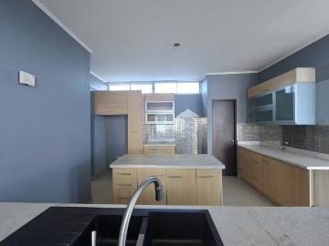 Apartamentos en San Francisco | Espectacular Loft en San Francisco | P. H. Famagosta Lofts | 285 m² | Gran Terraza y Vista 180